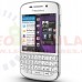 SMARTPHONE BLACKBERRY Q10 SQN100 16GB